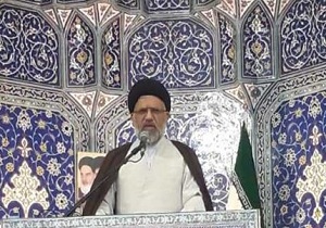 راه اندازی قرارگاه فرهنگی درقم برای پیگیری فرمایشات مقام معظم رهبری/همه اقشار قم باید به کمک این قرارگاه بیایند