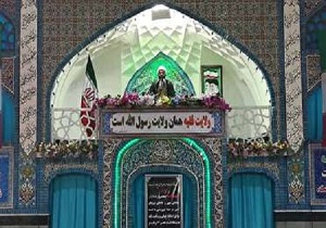 راهپیمایی 22 بهمن ، نمایش قدرت و اتحاد
