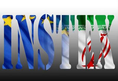 چالش&zwnj;های پیش روی اینستکس و راهبرد مطلوب جمهوری اسلامی ایران در قبال آن