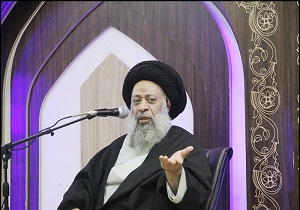 حمایت مردم از کلیت نظام اسلامی و ولایت فقیه با حضور در راهپیمایی ۲۲ بهمن