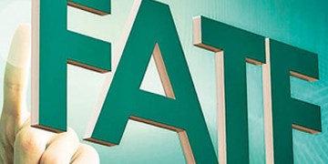 عدم امكان اعمال حق&zwnj;شرط&zwnj; در لوايح مرتبط با FATF/ وجود اشكالات عد&zwnj;يده در پالرمو و CFT