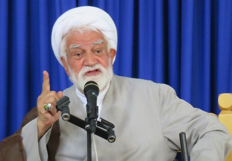 علت انحراف گروه‌های وهابی تفسیر‌های نادرست از قرآن کریم است