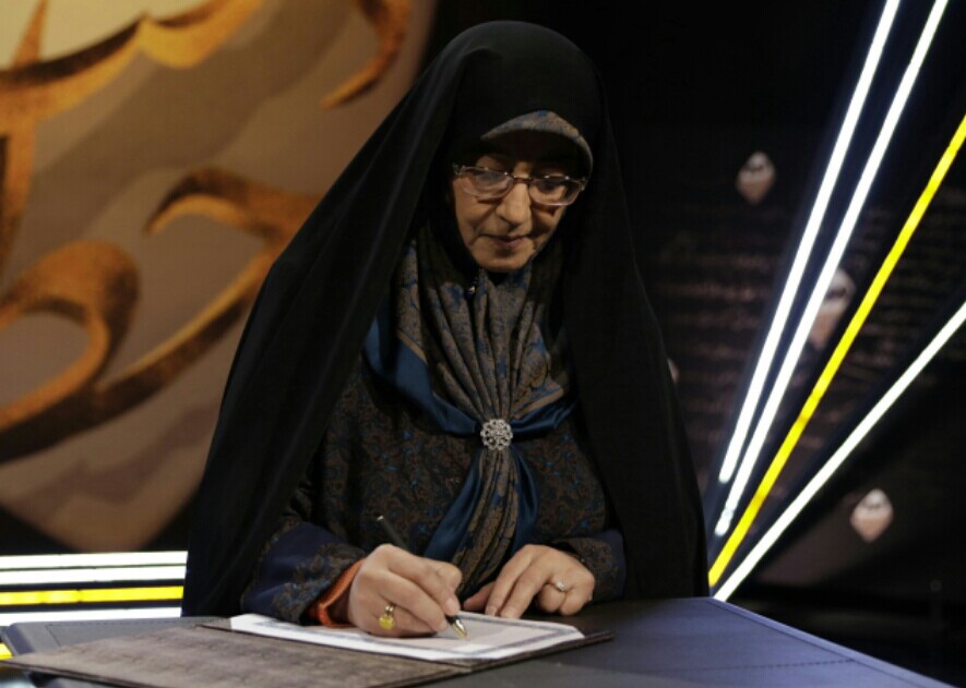 گرانی گوشت به تحریم مربوط است، گرانی دلار به گوشت ربط ندارد/سرمایۀ اجتماعی مردم کاهش پیدا کرده و اعتماد کامل نسبت به دستاندکاران و مدیران ندارند