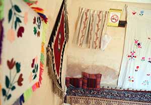رشد قارچ‌گونه اقامتگاه‌های بوم‌گردی در کشور نگران‌کننده است