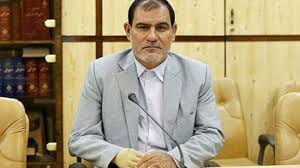 سارقینی که مجازات حبس آن&zwnj;ها به اتمام رسیده یا مورد عفو واقع شوند تحت نظارت،کنترل و پایش قرار خواهند گرفت
