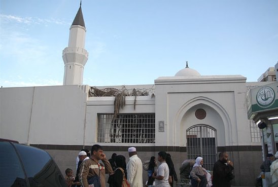 لغو حکم تعطیلی ۶ مسجد در اتریش از سوی دادگاه محلی
