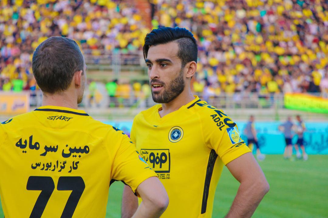 رحمانی: