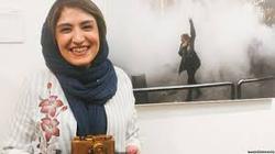 یلدا معیری نماد یک اصلاح طلب واقعی است