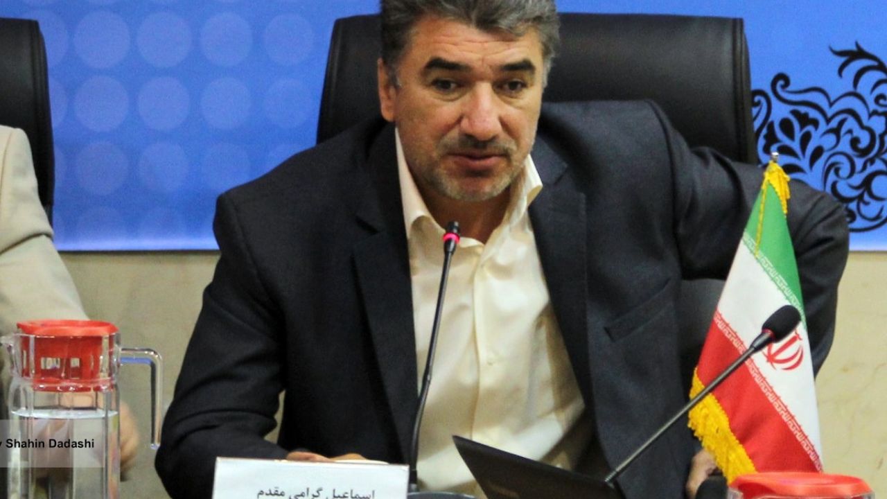 سنگین&zwnj;تر شدن مسئولیت مسئولان با حضور میلیونی مردم در راهپیمایی ۲۲ بهمن ۹۷