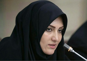 ۵ دهیار استان قزوین به المپیاد علمی دهیاران کشور اعزام می‌شوند