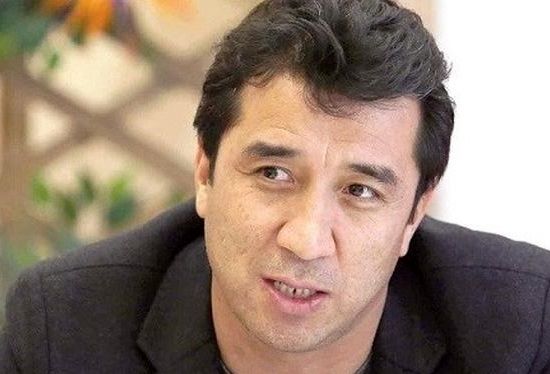 مطرح کردن اسامی زیدان و مورینیو برای تیم ملی شبیه "فیلم هندی" است