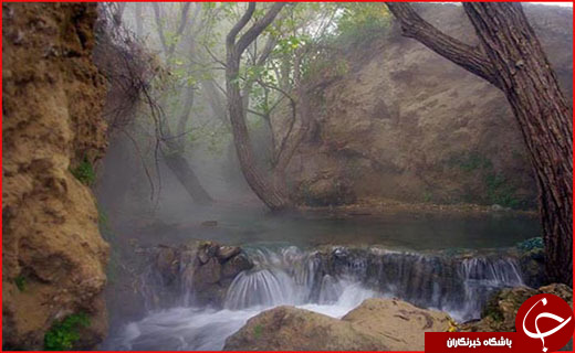 یییییی