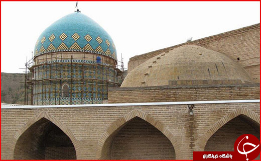 یییییی