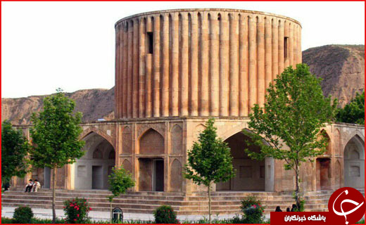 یییییی