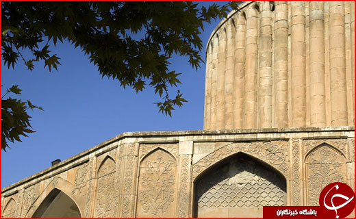 یییییی