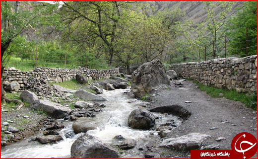 یییییی