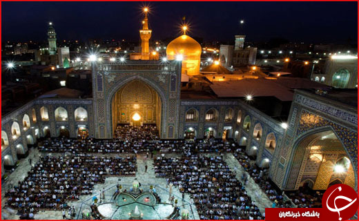 یییییی