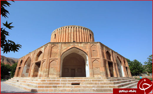 یییییی