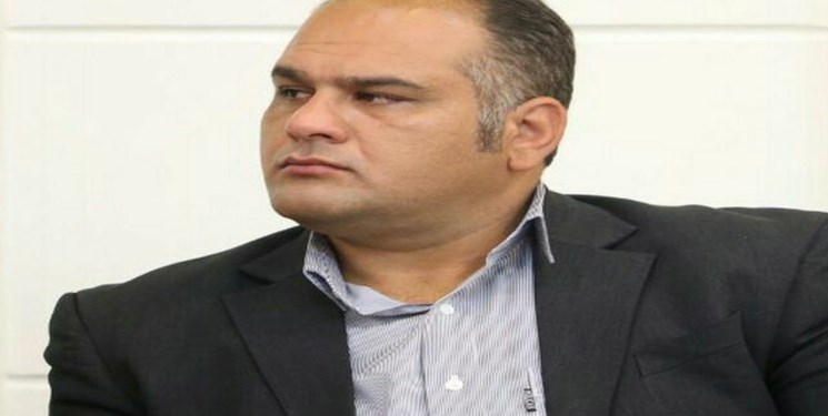 همایش پیاده‌روی شهرستان ملکشاهی در اسفند ماه برگزار می‌شود