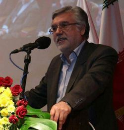 یکی از مولفه&zwnj;های سلامت ازدواج است