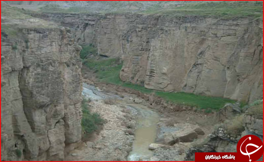 یییییی