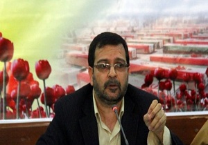 ۴۰۰نخبه در استان یزد فعالیت می کنند