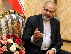 آمریکا و کشورهای منطقه در عراق و سوریه شکست سختی را متحمل شدند