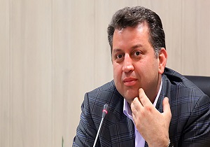 رئیس کمیته خدمات امداد و نجات و امور زیربنایی خدمات سفر استان یزد معرفی شد