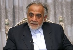 پرویز داوودی: ما اجازه تکرار دوباره یک اشتباه را نمی&zwnj;دهیم