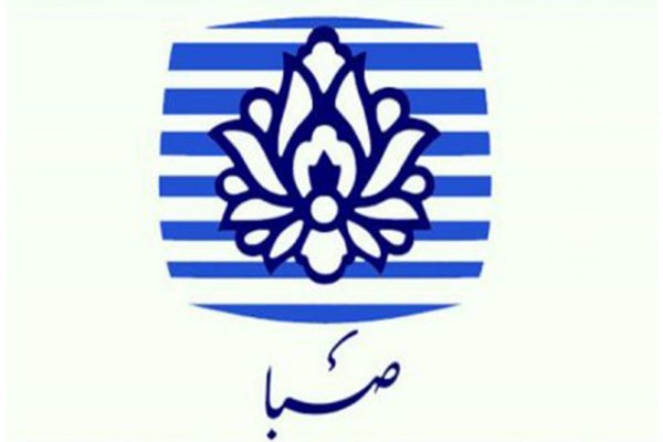 افزایش چشمگیر تولید و صادرات محصولات پویانمایی کشور