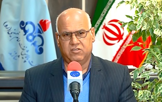 تولید فراورده&zwnj;های یورو ۵ در دستور کار پالایشگاه نفت امام خمینی شازند