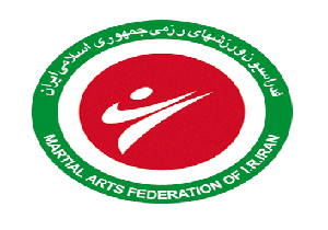 ارومیه میزبان مسابقات بین المللی بودو می شود