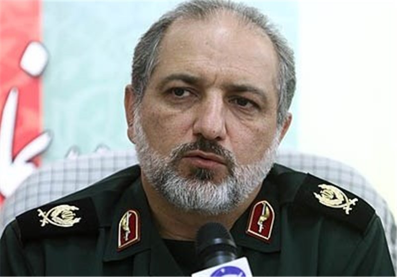 اصل خورشید درخشان دفاع مقدس قابل انکار نیست/ پاسخ به برخی از شبهات در سالها قبل