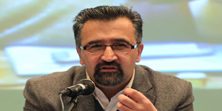 حقوقدانِ دولتی!