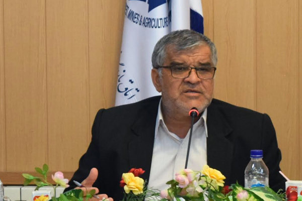 استانداران برای نقش آفرینی اساسی در استان‌ها نیاز به اختیارات بیشتر دارند