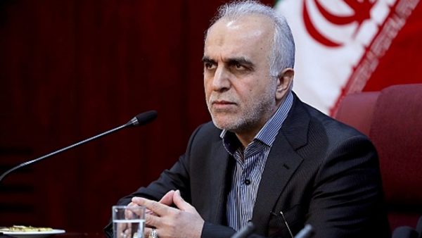 دژپسند شهادت جمعی از پاسداران انقلاب اسلامی را تسلیت گفت