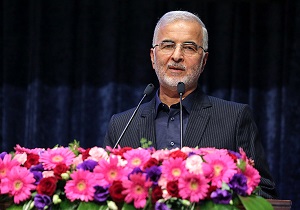 ساماندهی معتادان متجاهر در اولویت برنامه&zwnj;های ستاد مبارزه با موادمخدر/ بیش از ۵۰ درصد معتادان کشور شاغل هستند
