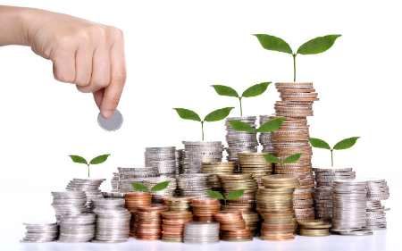 راهکار‌هایی برای جبران پارادوکس‌های اقتصادی آموزش و پرورش