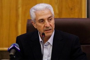 هدفمان پیگیری مدلهای تحقیقاتی زیستی است