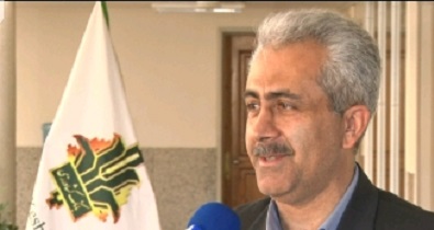 مهلت بیمه پذیری کشت پاییزه دوم کشاورزان فقط تا پایان بهمن ماه