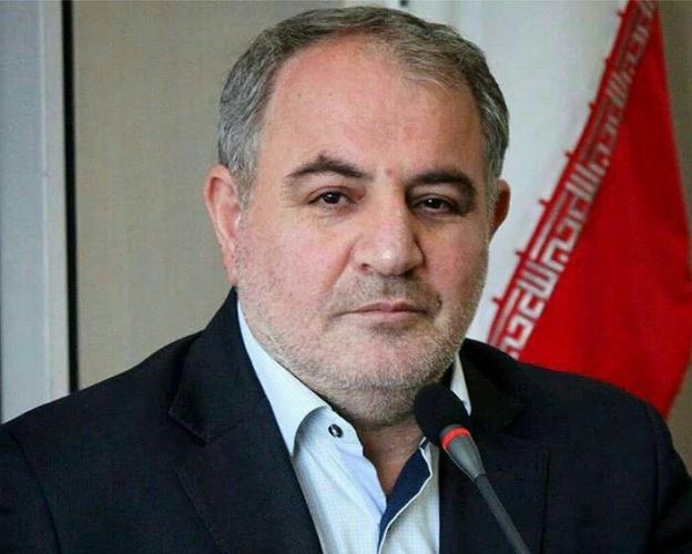 ۷۷۸ نفر جذب آموزش و پرورش قزوین شدند