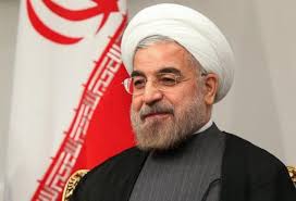 ۴۰ طرح اقتصادی در هرمزگان به بهره برداری می رسد