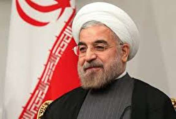 ۴۰ طرح اقتصادی در هرمزگان به بهره برداری می رسد
