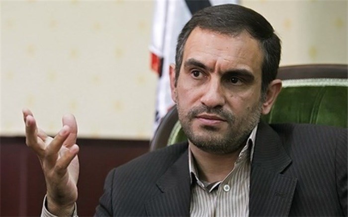 از سفر روحانی به شهر سوچی تا حضور چشمگیر شیعه و سنی در راهپیمایی ۲۲ بهمن