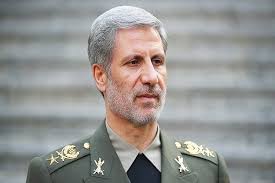 امیر حاتمی: زیردریایی«فاتح» پیشرفته‌ترین سامانه هدایت موشک و اژدر را دارد