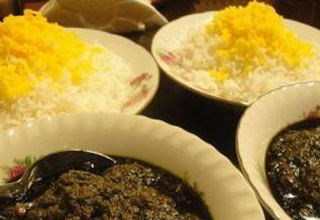 جریان &laquo;خورش بدون گوشت&raquo; در یکی از رستوران&zwnj;های پایتخت چیست؟
