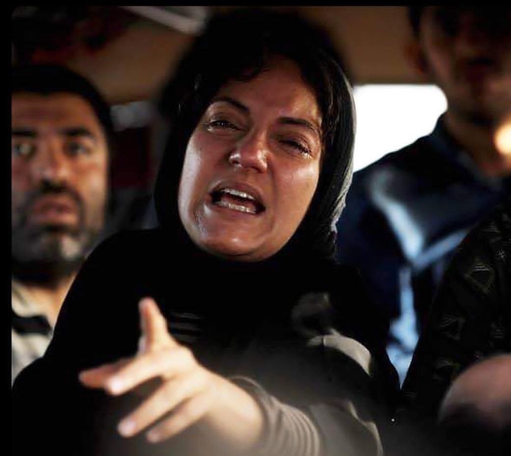 توضیحات تهیه کننده سینما به چرایی ساخت «سوء تفاهم»/ «قسم» تنابنده در اکران نوروزی نیست
