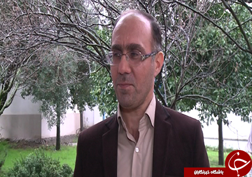جان تازه رودخانه&zwnj;های گلستان / خشکسالی&zwnj;ها با بارش باران جبران نمی&zwnj;شود