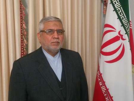 پاکستان در مقابل تروریست&zwnj;ها جدی عمل نمی&zwnj;کند