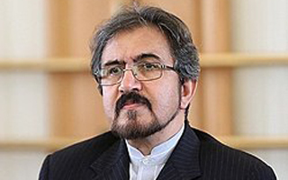 اوباما هم در قبال برجام کارشکنی&zwnj;هایی انجام داد/ هدف دور کردن ما از خوکفایی است